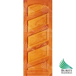 Porta Itapoã R1 - Angelim Pedra